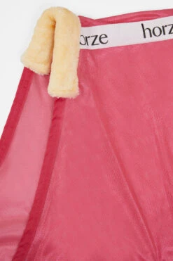 Horze Bunte Fliegendecke -Reitsportprodukte Geschäft 24956 PI 2