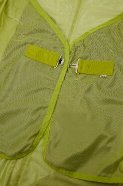 Horze Bunte Fliegendecke -Reitsportprodukte Geschäft 24956 lgr 03