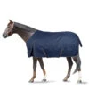 Horze 840D Regendecke, 200g 2 Horze 840D Regendecke, 200g -Reitsportprodukte Geschäft 24964 DB 1