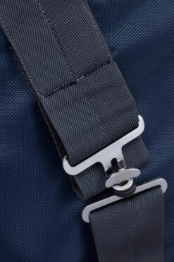 Horze 840D Regendecke, 200g -Reitsportprodukte Geschäft 24964 DB 3