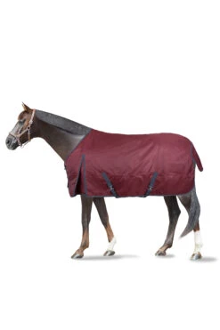 Horze 840D Regendecke, 200g -Reitsportprodukte Geschäft 24964 DRE 1
