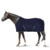 Horze Anti-Pilling Fleece Decke -Reitsportprodukte Geschäft 24968 DB 1