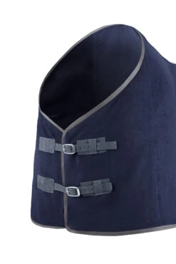 Horze Anti-Pilling Fleece Decke -Reitsportprodukte Geschäft 24968 DB 2