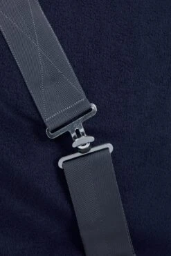 Horze Anti-Pilling Fleece Decke -Reitsportprodukte Geschäft 24968 DB 3