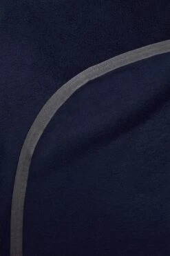 Horze Anti-Pilling Fleece Decke -Reitsportprodukte Geschäft 24968 DB 4