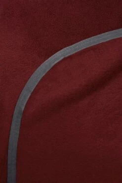 Horze Anti-Pilling Fleece Decke -Reitsportprodukte Geschäft 24968 DRE 4