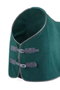 Horze Anti-Pilling Fleece Decke -Reitsportprodukte Geschäft 24968 GR 2