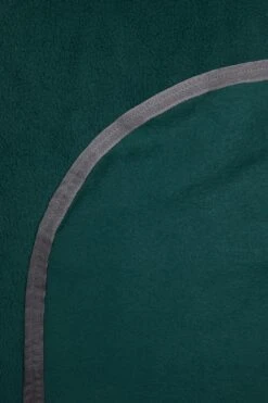 Horze Anti-Pilling Fleece Decke -Reitsportprodukte Geschäft 24968 GR 4