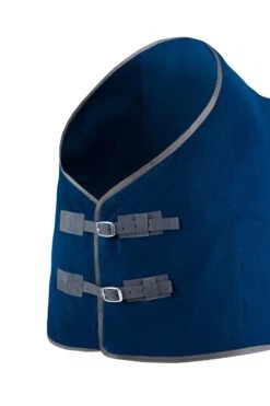 Horze Anti-Pilling Fleece Decke -Reitsportprodukte Geschäft 24968 RB 2