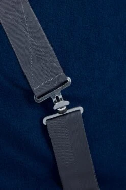 Horze Anti-Pilling Fleece Decke -Reitsportprodukte Geschäft 24968 RB 3