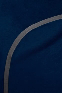 Horze Anti-Pilling Fleece Decke -Reitsportprodukte Geschäft 24968 RB 4