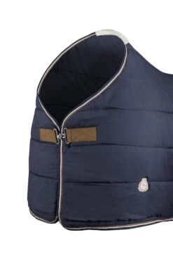 Horze Unterdecke/Stalldecke, 200g -Reitsportprodukte Geschäft 24970 DB 2