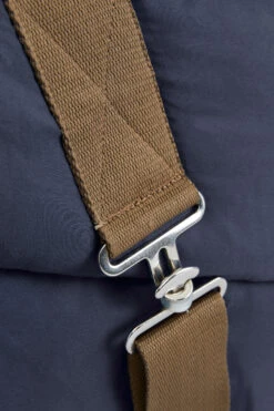 Horze Unterdecke/Stalldecke, 200g -Reitsportprodukte Geschäft 24970 DB 3