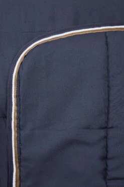 Horze Unterdecke/Stalldecke, 200g -Reitsportprodukte Geschäft 24970 DB 4
