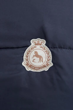 Horze Unterdecke/Stalldecke, 200g -Reitsportprodukte Geschäft 24970 DB 5