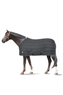 Horze Unterdecke/Stalldecke, 200g -Reitsportprodukte Geschäft 24970 DG 1
