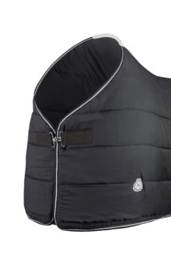 Horze Unterdecke/Stalldecke, 200g -Reitsportprodukte Geschäft 24970 DG 2