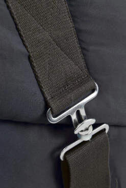 Horze Unterdecke/Stalldecke, 200g -Reitsportprodukte Geschäft 24970 DG 3