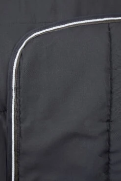 Horze Unterdecke/Stalldecke, 200g -Reitsportprodukte Geschäft 24970 DG 4