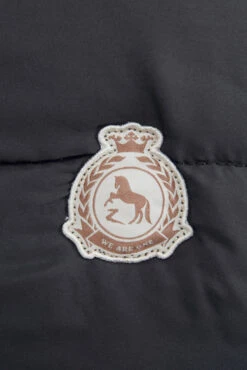 Horze Unterdecke/Stalldecke, 200g -Reitsportprodukte Geschäft 24970 DG 5