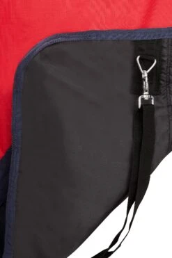 Leichte Weidedecke 600D, 100g -Reitsportprodukte Geschäft 24971 250 3