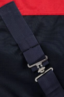 Leichte Weidedecke 600D, 100g -Reitsportprodukte Geschäft 24971 250 4