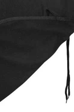 Anti-Pilling-Fleecedecke Mit Kunstfell Widerristpolster -Reitsportprodukte Geschäft 24973 099 4