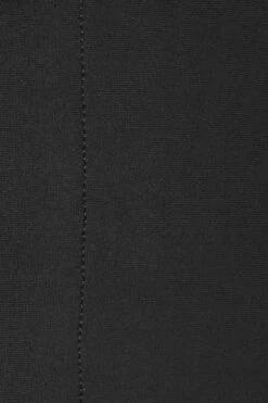 Anti-Pilling-Fleecedecke Mit Kunstfell Widerristpolster -Reitsportprodukte Geschäft 24973 099 5