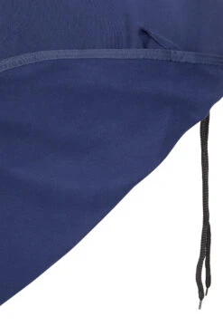 Anti-Pilling-Fleecedecke Mit Kunstfell Widerristpolster -Reitsportprodukte Geschäft 24973 590 4