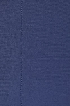 Anti-Pilling-Fleecedecke Mit Kunstfell Widerristpolster -Reitsportprodukte Geschäft 24973 590 5