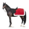 Horze Weihnachtliche Ausreitdecke -Reitsportprodukte Geschäft 24995 RE 3