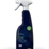 Cavalor Sw-Itch, 500 Ml -Reitsportprodukte Geschäft 25629 1