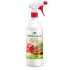 Veredus Bio Repel, Fliegenspray, 1000 Ml -Reitsportprodukte Geschäft 25651 1
