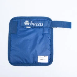 Bucas Click'n'Go Deckenerweiterung -Reitsportprodukte Geschäft 300427 DB 1