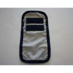 Bucas T-Hook Brusterweiterung 16 Bucas T-Hook Brusterweiterung -Reitsportprodukte Geschäft 300498 SI DB 1