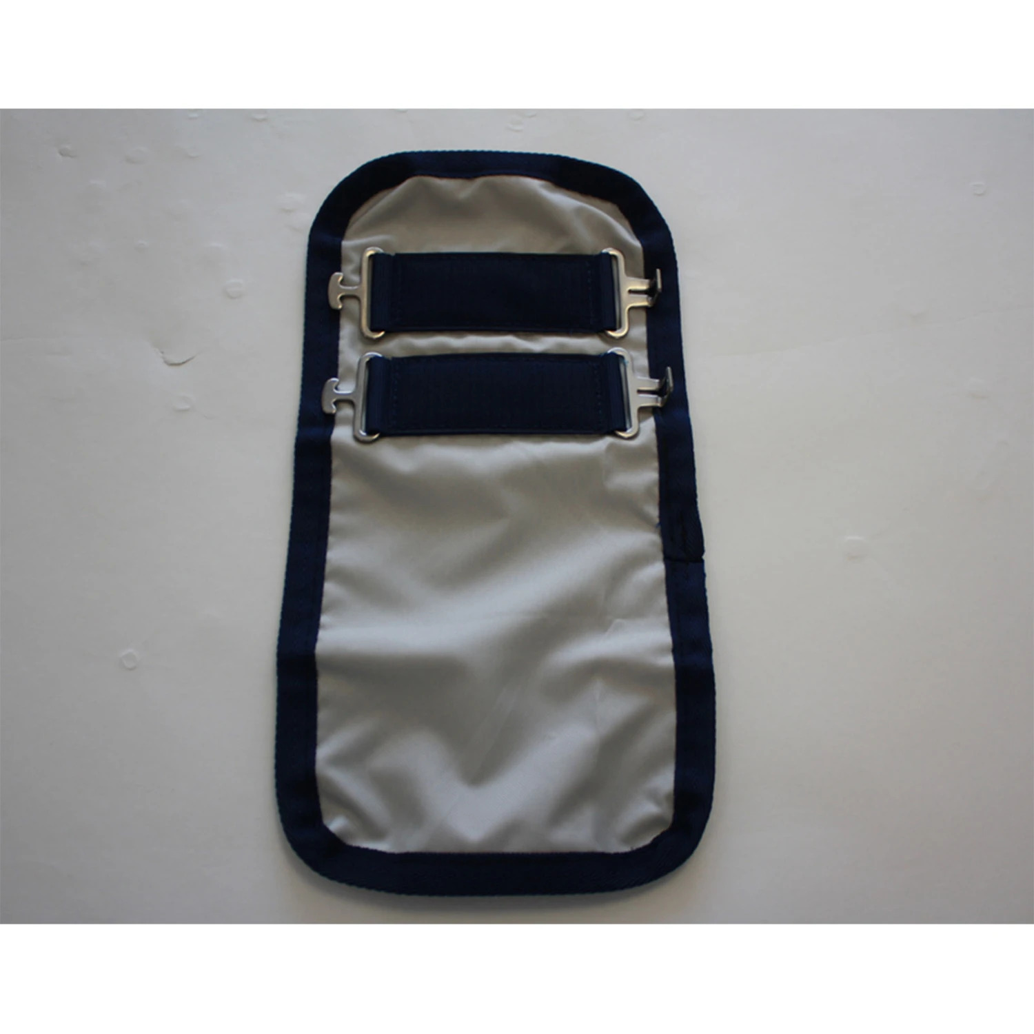 Bucas T-Hook Brusterweiterung 7 Bucas T-Hook Brusterweiterung – Bild 5