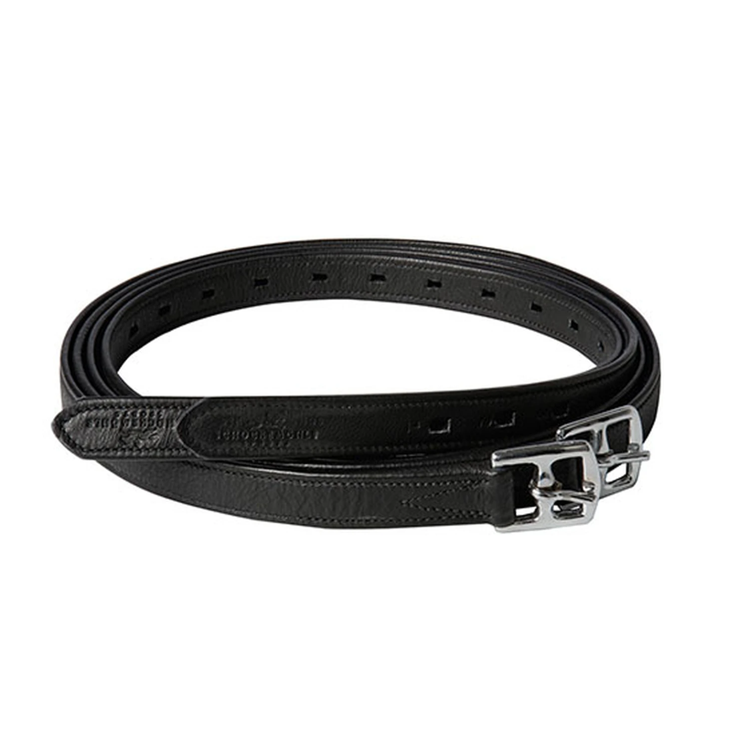 Schockemöhle Steigbügelriemen COLORADO 3 Schockemöhle Steigbügelriemen COLORADO