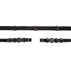 Schockemöhle Gurtzügel Schnalle -Reitsportprodukte Geschäft 302117 1