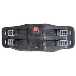 Karlslund Entlastungsgurt