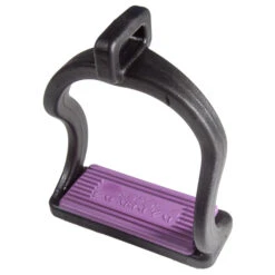 Karlslund Lettur Stirrups 8 Karlslund Lettur Stirrups -Reitsportprodukte Geschäft 305119 PU 1