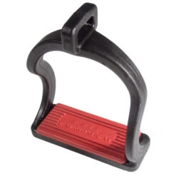 Karlslund Lettur Stirrups 9 Karlslund Lettur Stirrups -Reitsportprodukte Geschäft 305119 RE 1
