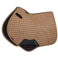 LeMieux Luxuriöse Saisonale Schabracke CC -Reitsportprodukte Geschäft 306254 CLBR 1