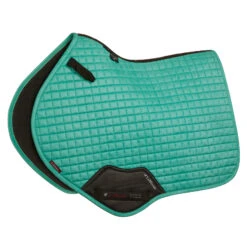 LeMieux Luxuriöse Saisonale Schabracke CC -Reitsportprodukte Geschäft 306254 MLGR 1