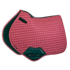 LeMieux Luxuriöse Saisonale Schabracke CC -Reitsportprodukte Geschäft 306254 RPI 1