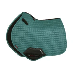 LeMieux Luxuriöse Saisonale Schabracke CC -Reitsportprodukte Geschäft 306254 SBGR 1