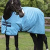 Horseware Amigo Hero Ripstop Regendecke, 0g -Reitsportprodukte Geschäft 306261 DLPB DB 2