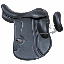 Karlslund A Islandsattel Mit Flexiblem Sattelbaum 28 Karlslund A Islandsattel Mit Flexiblem Sattelbaum -Reitsportprodukte Geschäft 306302 BL YEG 1