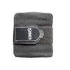 Eskadron Fleecebandagen -Reitsportprodukte Geschäft 306346 ANT 1