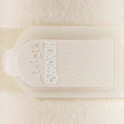 Eskadron Fleecebandagen -Reitsportprodukte Geschäft 306346 CLYE 2