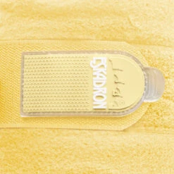 Eskadron Fleecebandagen -Reitsportprodukte Geschäft 306346 LYE 2